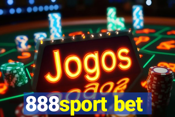888sport bet